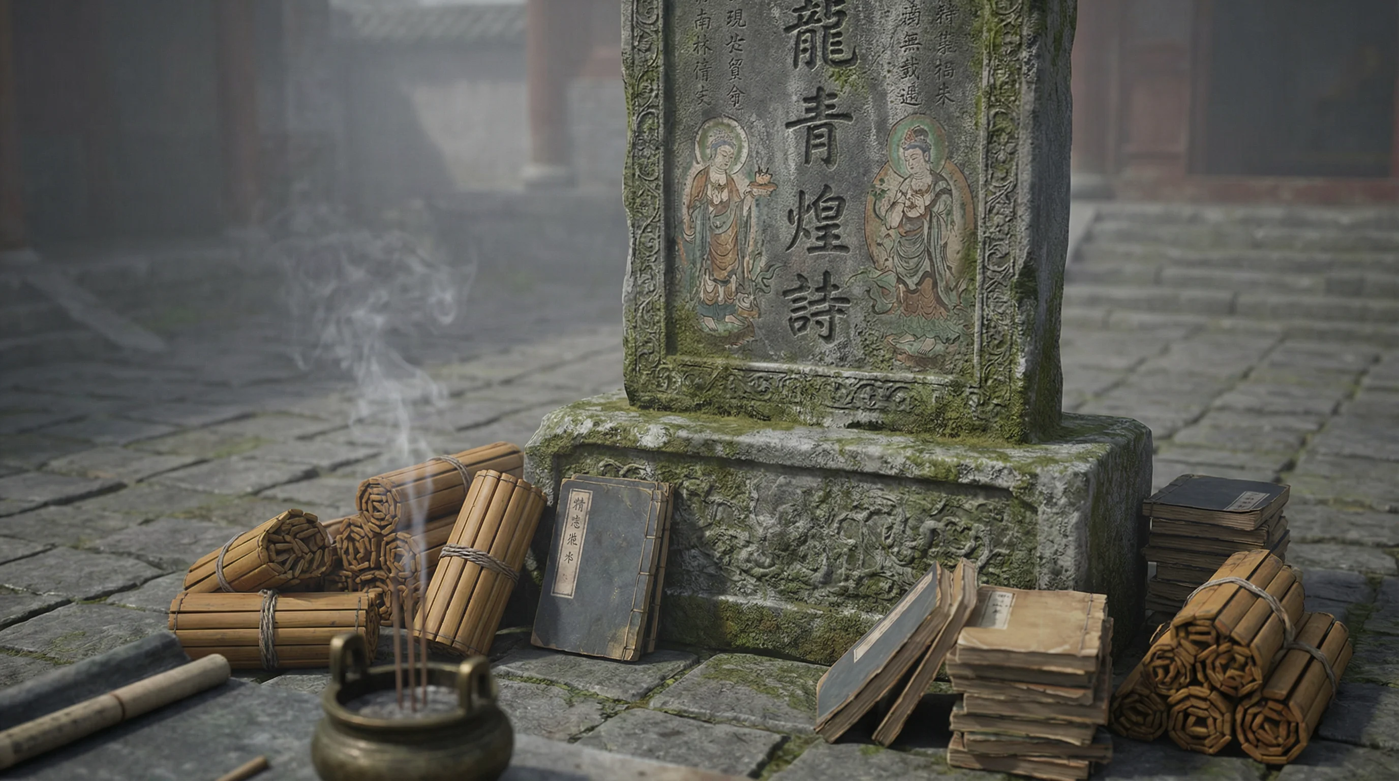 宗门规矩 - 浪荡的军妓h 社区行为准则